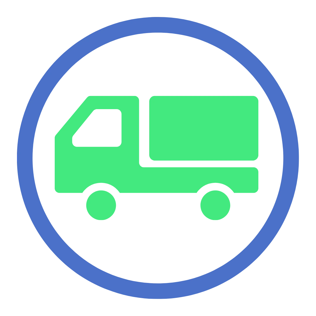 Insured Shipping