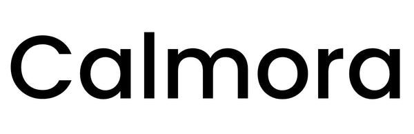 Calmora