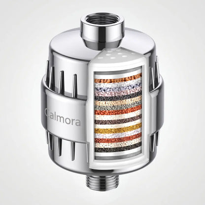 Shower Filter Kit