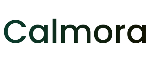 Calmora