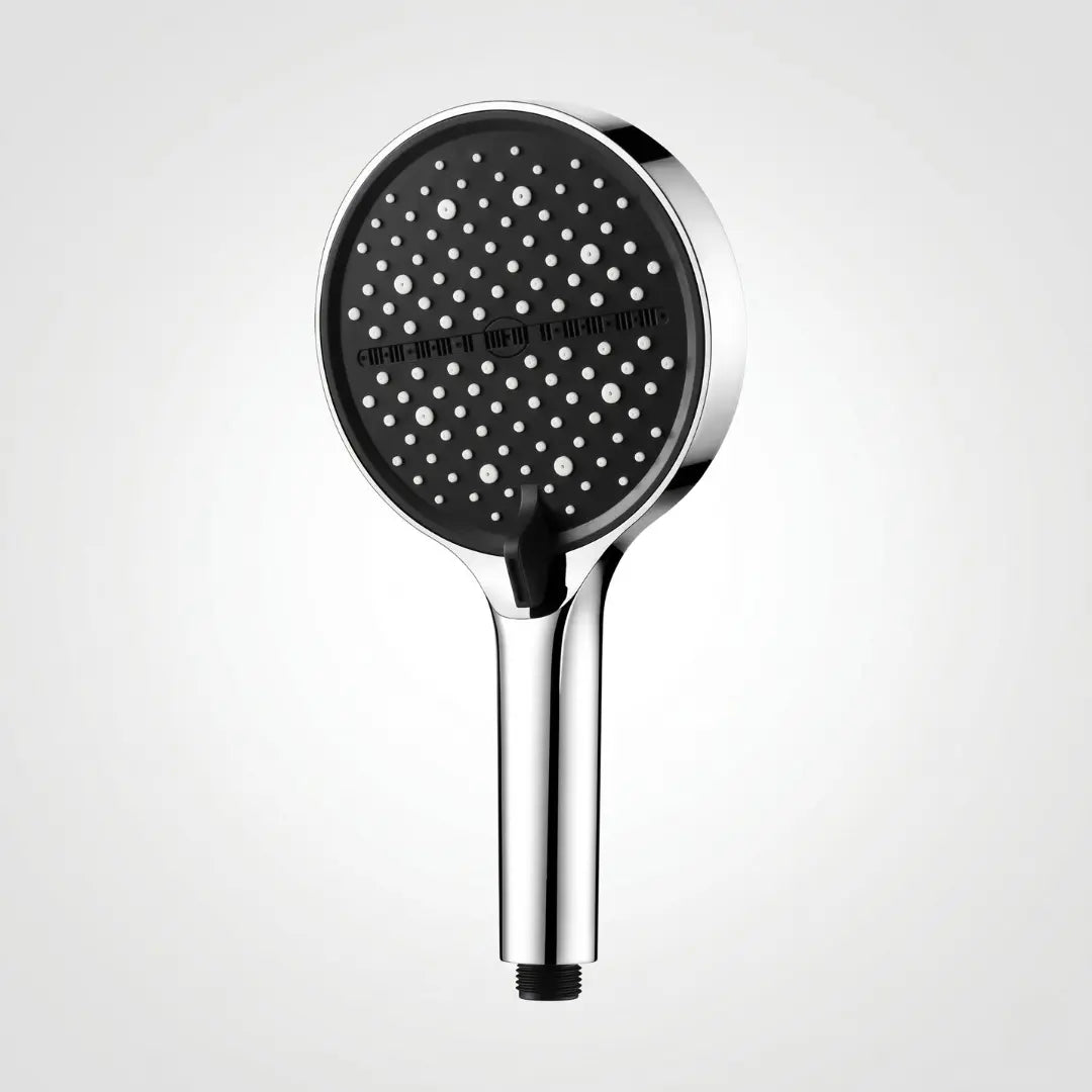 Calmora Shower Head
