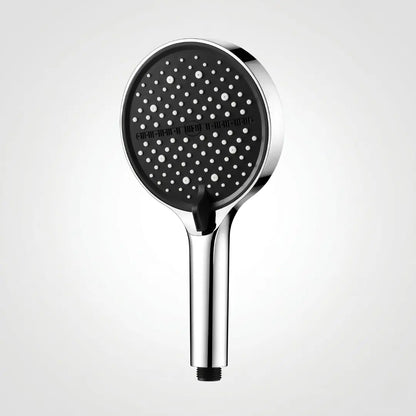 Calmora Shower Head
