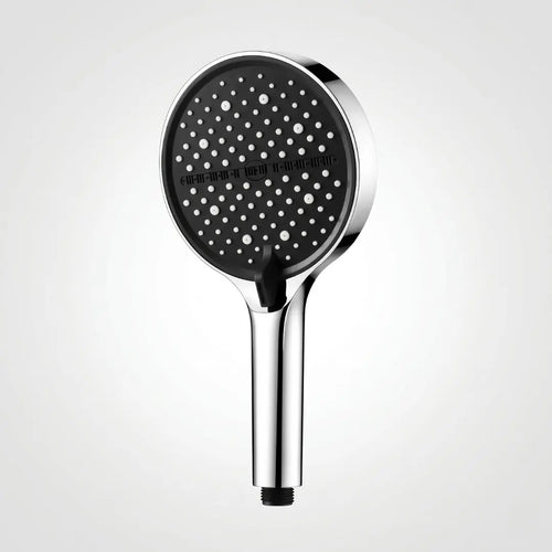 Calmora Shower Head