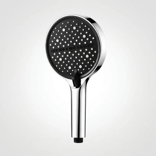 Calmora Shower Head