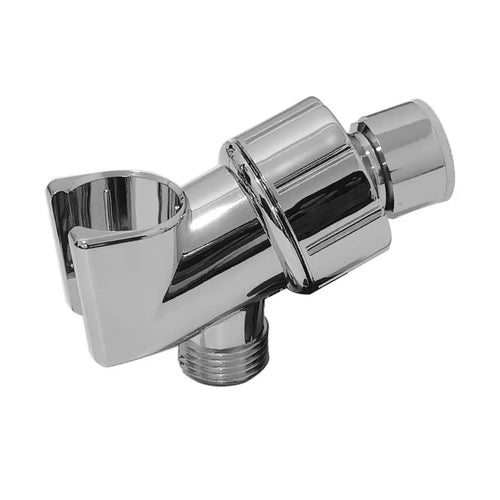 Shower Arm Mount Bracket