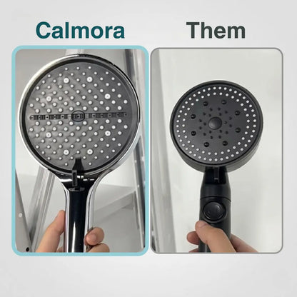 Calmora Shower Head